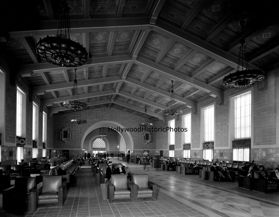 Union Station Interior WM.jpg